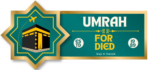 Umrah.png